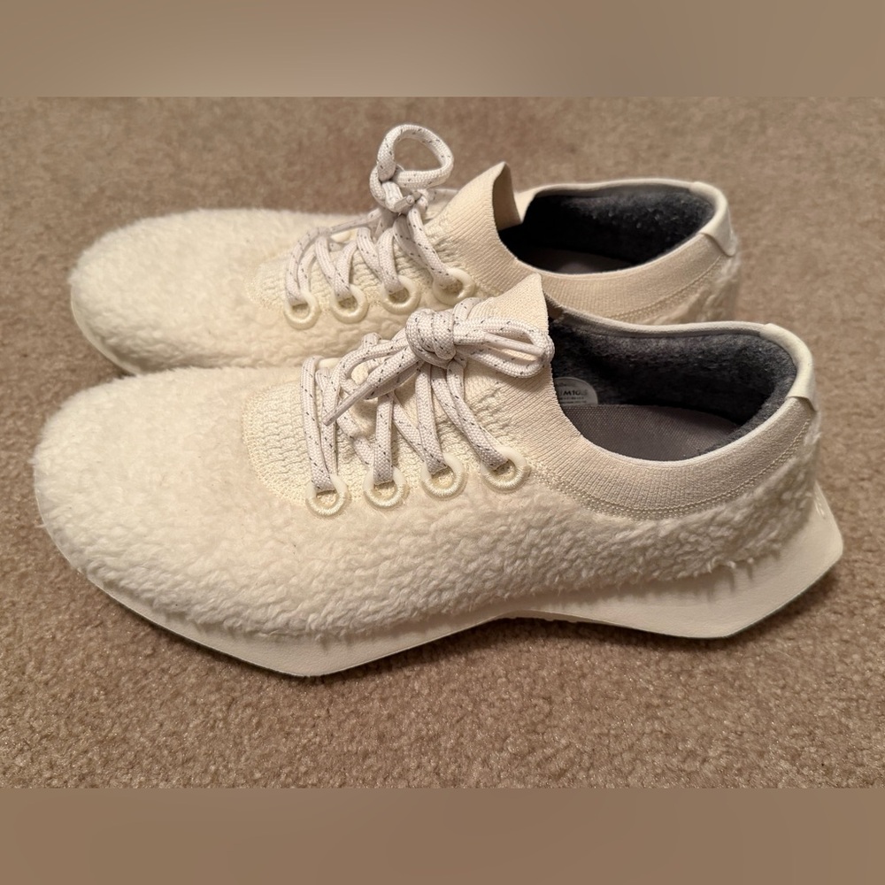 Allbirds